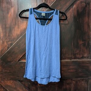 Calia workout tank